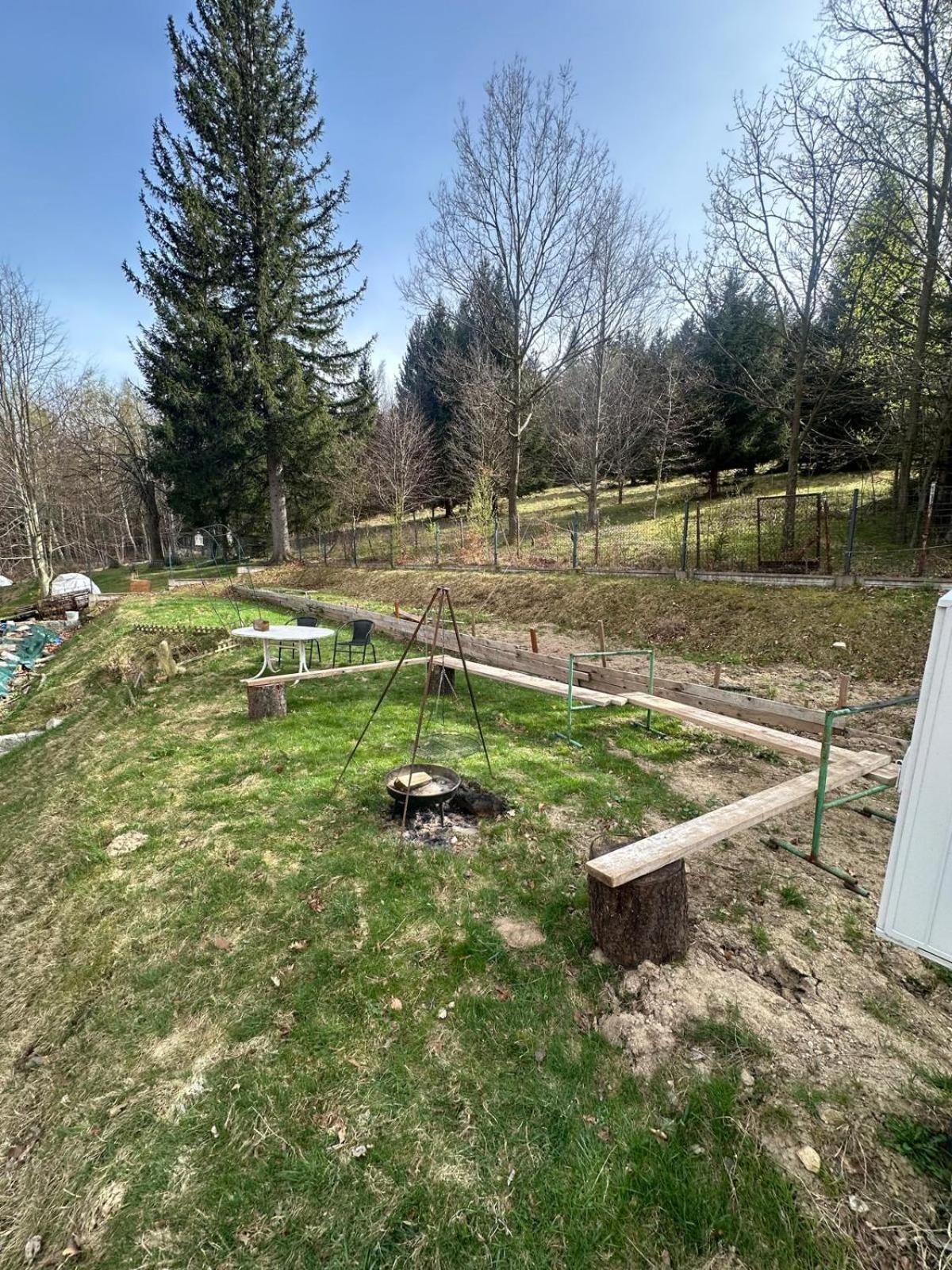 Leonardo Guesthouse Świeradów-Zdrój Exteriör bild